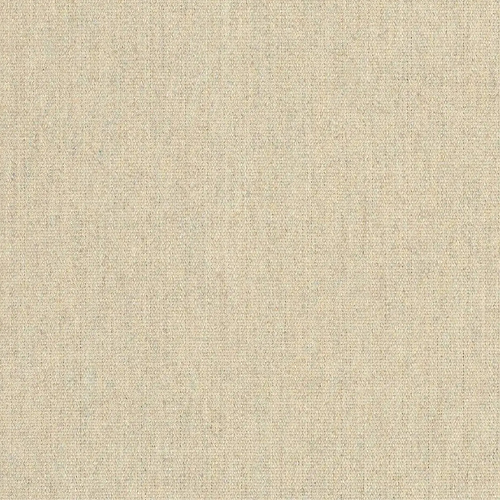 Heritage Papyrus